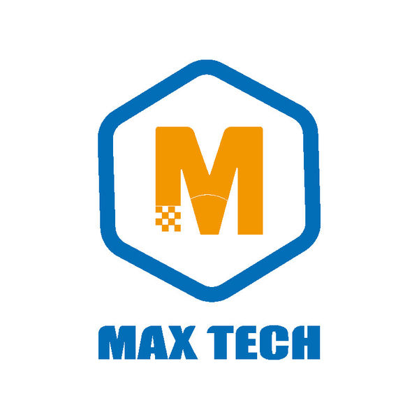 Porcelana Shanghai Max Tech Co.,Ltd Perfil de la compañía