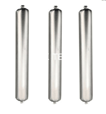 24 Hours Curing Time Construction PU Sealant and Durable for Polyurethane Applications