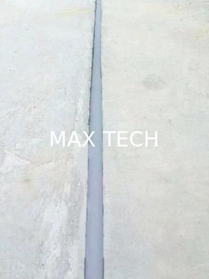 One Component Self leveling driveway expansion joint filler pu polyurethane sealant