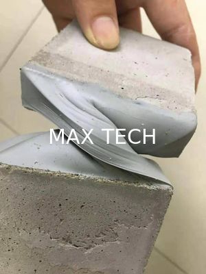 One Component Self leveling driveway expansion joint filler pu polyurethane sealant
