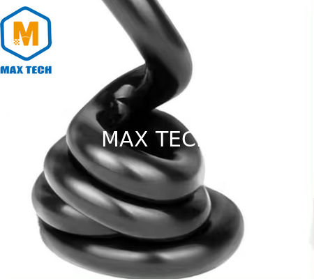 Pavement Road Self Leveling Silicone Sealant For Filling And Sealing Joint Airfield Runway Highway