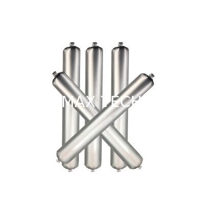 Construction PU Sealant polyurethane sealant suitable for sealing expansion joints and structural connections in construction