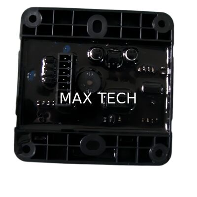 High Thermal Conductivity Potting Silicone Is Used for Potting, Sealing and Heat Dissipation in Battery Management Systems (BMS)