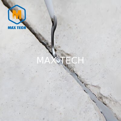 Self-Leveling Expansion Joint Filler Top Benefits Of Using Silicone Joint Sealant In Construction