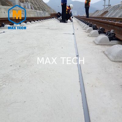 Self-Leveling Expansion Joint Filler Top Benefits Of Using Silicone Joint Sealant In Construction