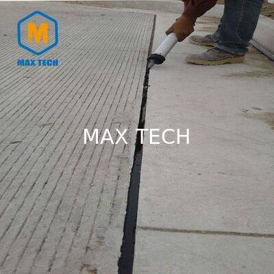 Self-Leveling Expansion Joint Filler Top Benefits Of Using Silicone Joint Sealant In Construction