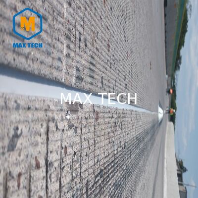 Self-Leveling Expansion Joint Filler Top Benefits Of Using Silicone Joint Sealant In Construction