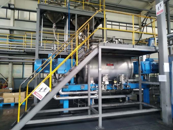 Gel de silicona transparente autocurante para encapsular y colocar en macetas componentes y recintos eléctricos 12