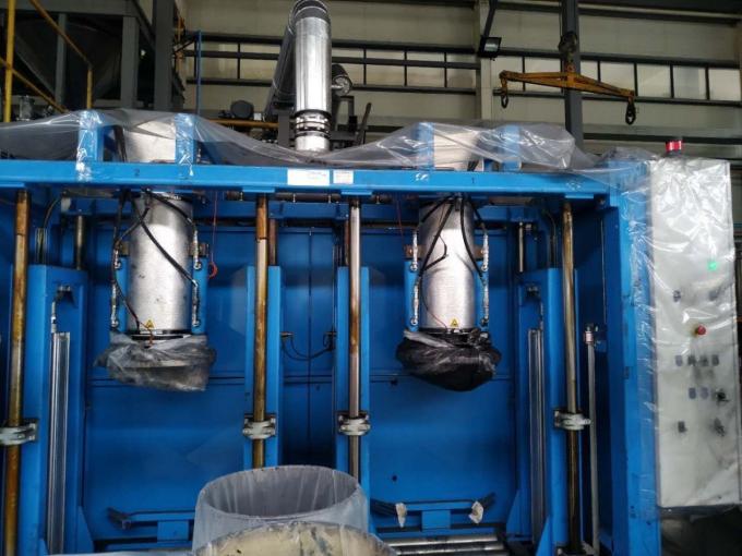 Gel de silicona transparente autocurante para encapsular y colocar en macetas componentes y recintos eléctricos 14